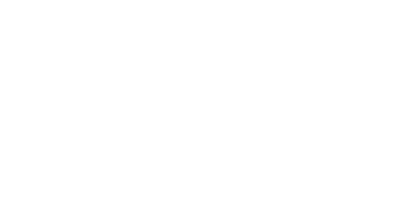 RWV